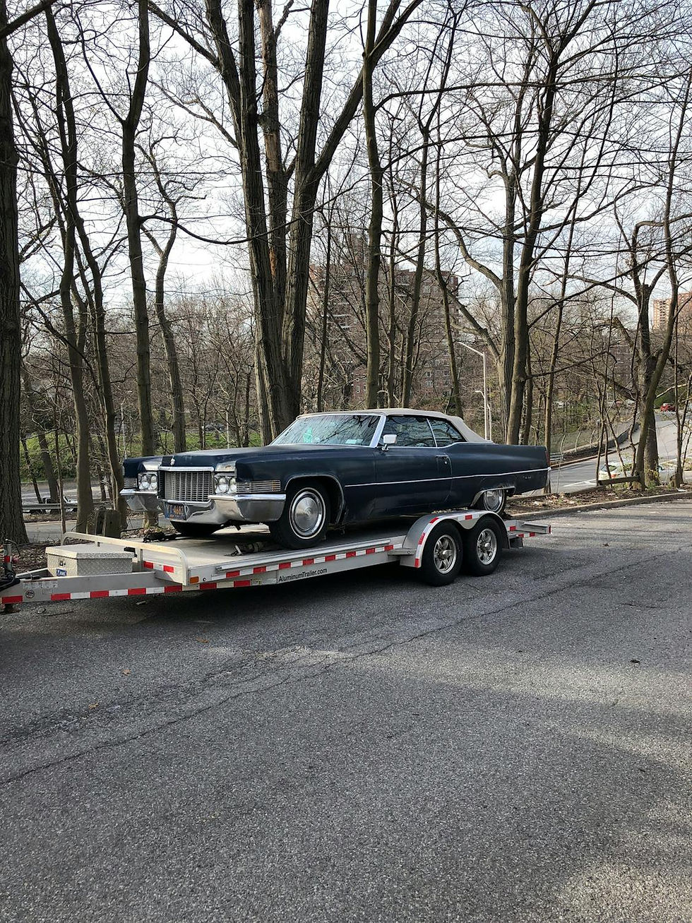 boost your towing business with digital marketing in sacramento, ca