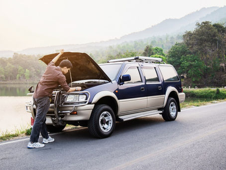 how an roadside company added 40+ extra calls monthly in chicago, il