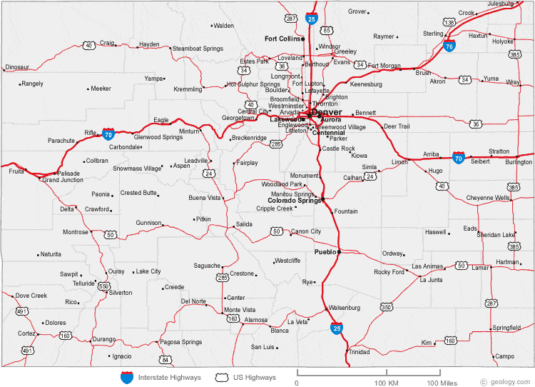 Colorado Roadside Assistance Marketing Solutions
