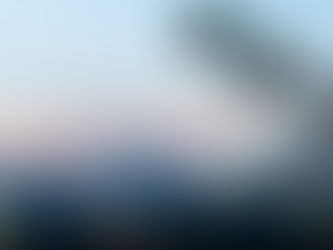 how incident response planning can save your business in minneapolis, mn