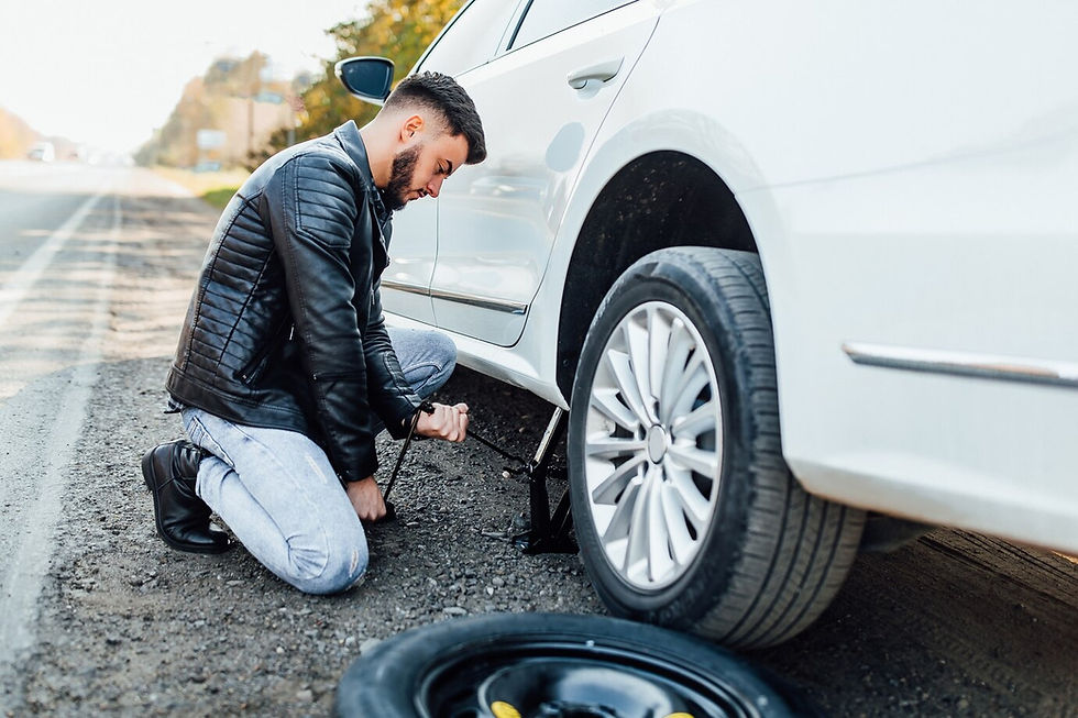 roadside assistance lead generation in naperville, il get more calls, more jobs & predictable daily revenue