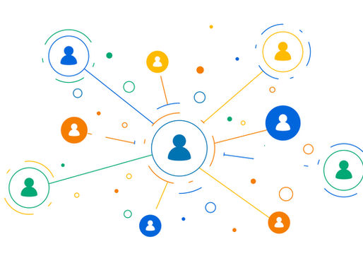 How Managed Security Services (MSSP) Help Businesses Save Costs