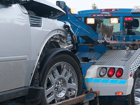 generate towing leads in garden grove, ca get more calls & grow your business