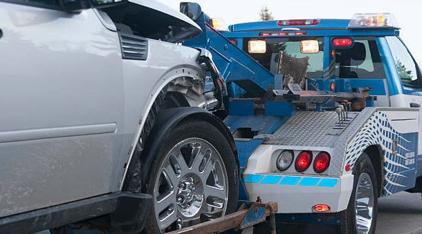 generate towing leads in dearborn, mi grow your towing business with roadside & towing leads