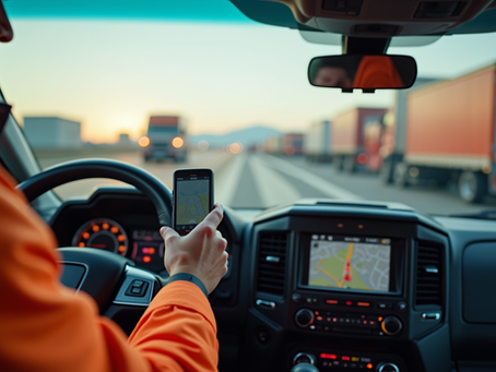 Ensuring High-Quality Towing Leads for Growth: Towing Lead Verification Tips