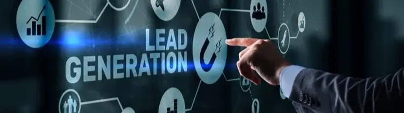 lead-generation.webp