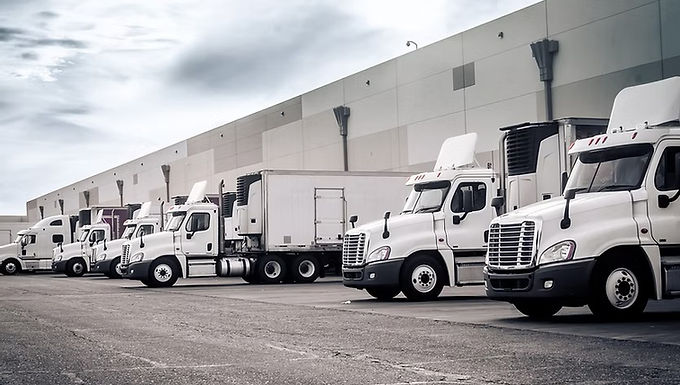 cybersecurity challenges in the logistics sector in el paso, tx