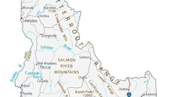 Idaho Roadside Assistance Marketing Services