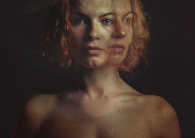 Milana-studio-16PSD V3