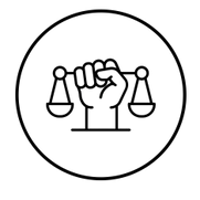 Abogado/a en Sabadell