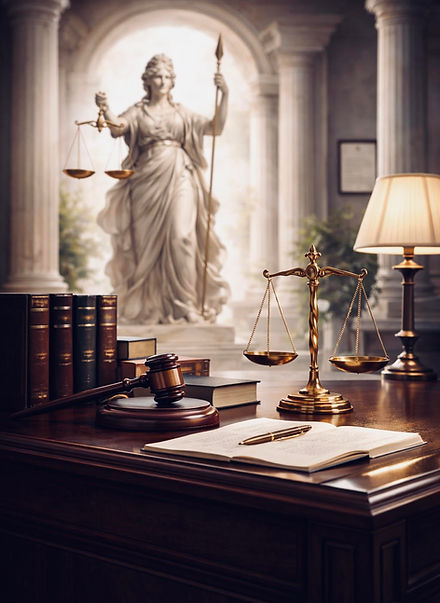 athenea legal abogado