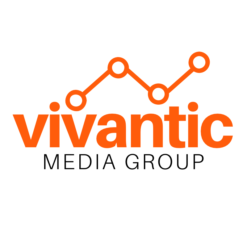 Autorenbild: Vivantic
