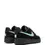 Miniatura: Air Force 1 de Nike x Tiffany