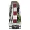 Miniatura: Converse Chuck Taylor Hi “Brain Dead”