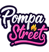 logo_pompa_png (1).png