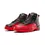 Miniatura: Jordan 12 Flue Game