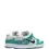 Miniatura: Nike Dunk SB April’ 