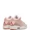 Miniatura: Jordan 3 Valentines
