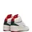 Miniatura: Jordan 2 Origins