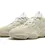 Miniatura: Yeezy 500 “Blush”