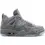 Miniatura: Jordan 4 Kaws 