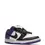 Miniatura: Nike Dunk SB Low Court Purpple