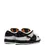 Miniatura: Nike Dunk SB TigthBoot