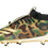 Miniatura: Adidas Cleats x Bape “Green Camo Super Bowl”