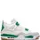 Miniatura: Jordan 4 Retro SB “Pine Green”