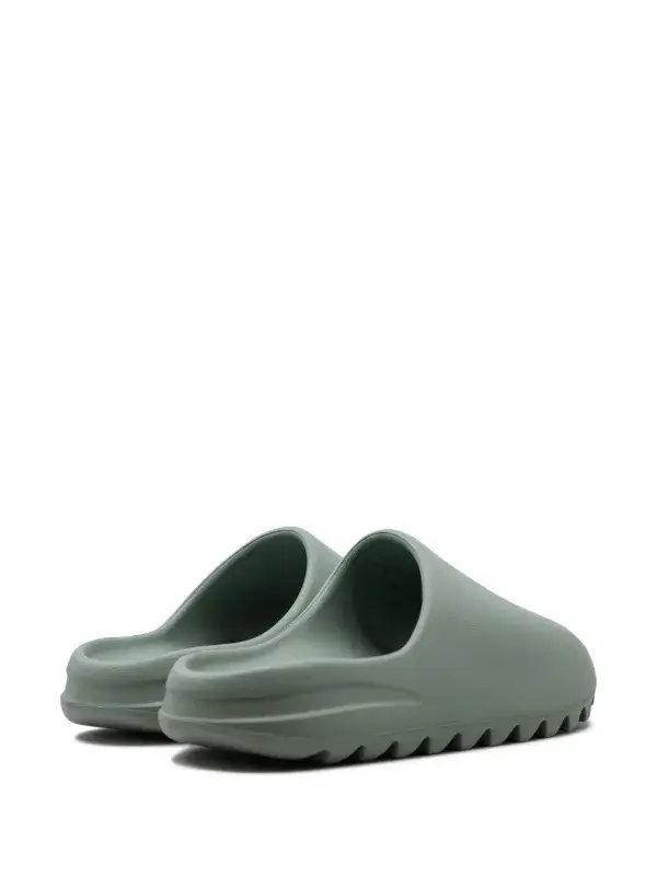 Miniatura: Adidas Yeezy Slide Salt