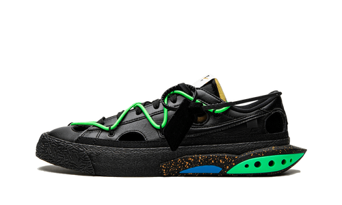 off white blazer tan