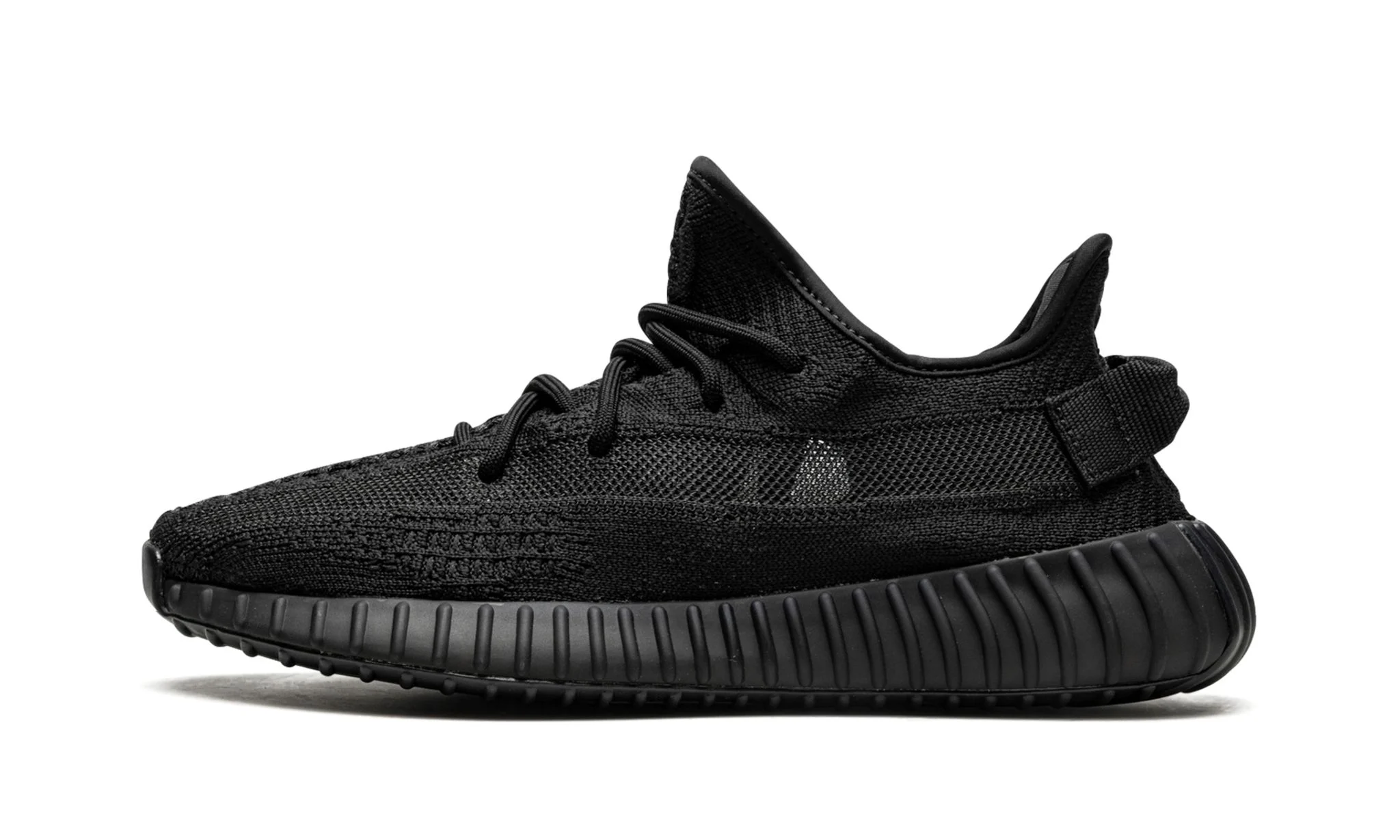 Adidas Yeezy 350 V2 “Onyx”