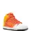 Miniatura: Nike Dunk SB High Candy