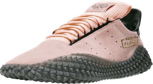 Adidas Kamanda “Majin Buu” Dragon Ball Z Pompa Street