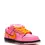Miniatura: Nike Dunk SB Low Bombon 