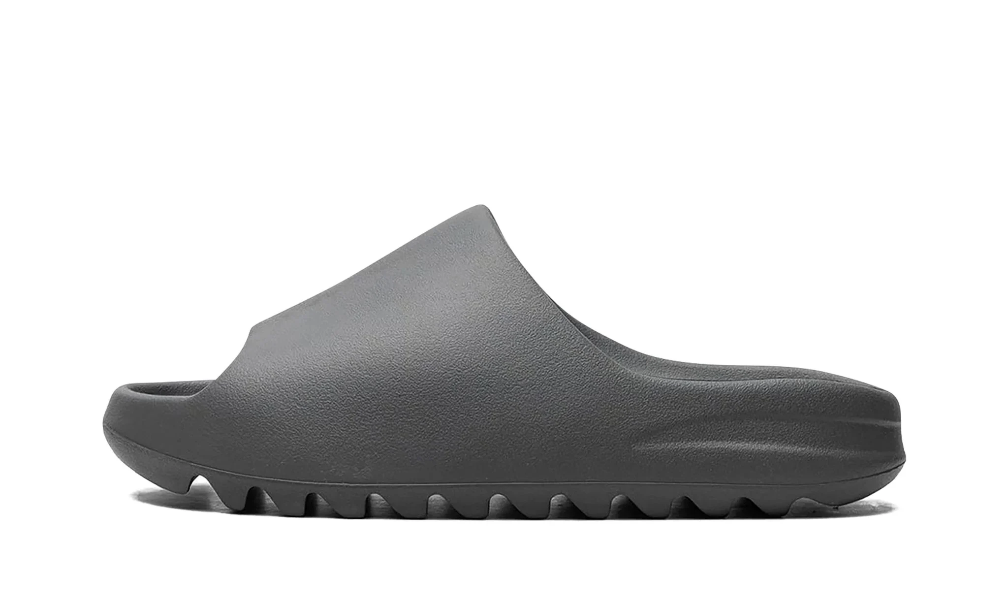 Adidas Yeezy Slide “Slate Grey”