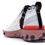 Miniatura: Nike React Runner Mid WR ISPA “WHITE CRIMSON”