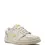 Miniatura: Jordan 1 Low Ligth Brown