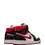 Miniatura: Jordan 1 Gym Red 