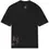 Miniatura: T-shirt Jordan Flight x Travis Scott