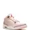 Miniatura: Jordan 3 Valentines