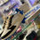 Miniatura: Jordan 1 Low x Travis Scott x Fragment