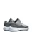 Miniatura: Jordan 11 Low Cool Grey