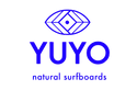 Yuyo2_edited.png