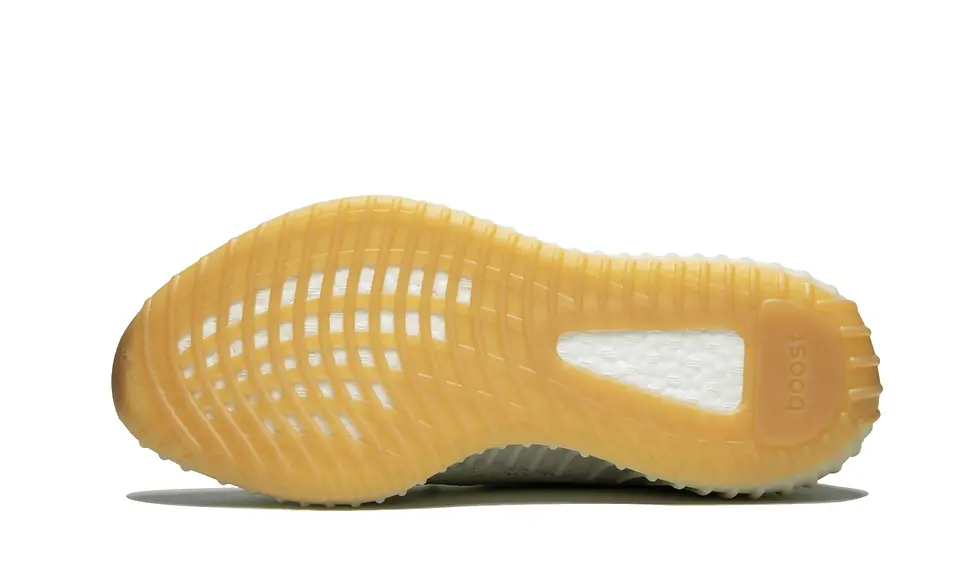 Adidas yeezy sesame store