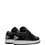 Miniatura: Jordan 1 Low All Star