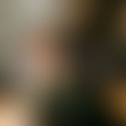 Why Leadership Matters More Than Ever and Why It’s Time to Rethink It