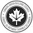 1200px-Canada_Green_Building_Council.svg copy.png