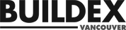 buildex-logo copy.png
