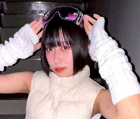 ダンス講師.jpg